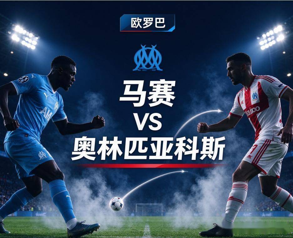专业趣博服务