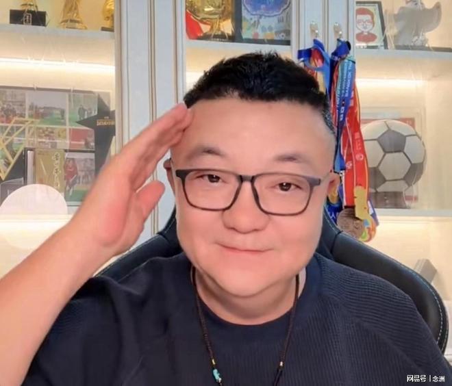 趣博相关图片