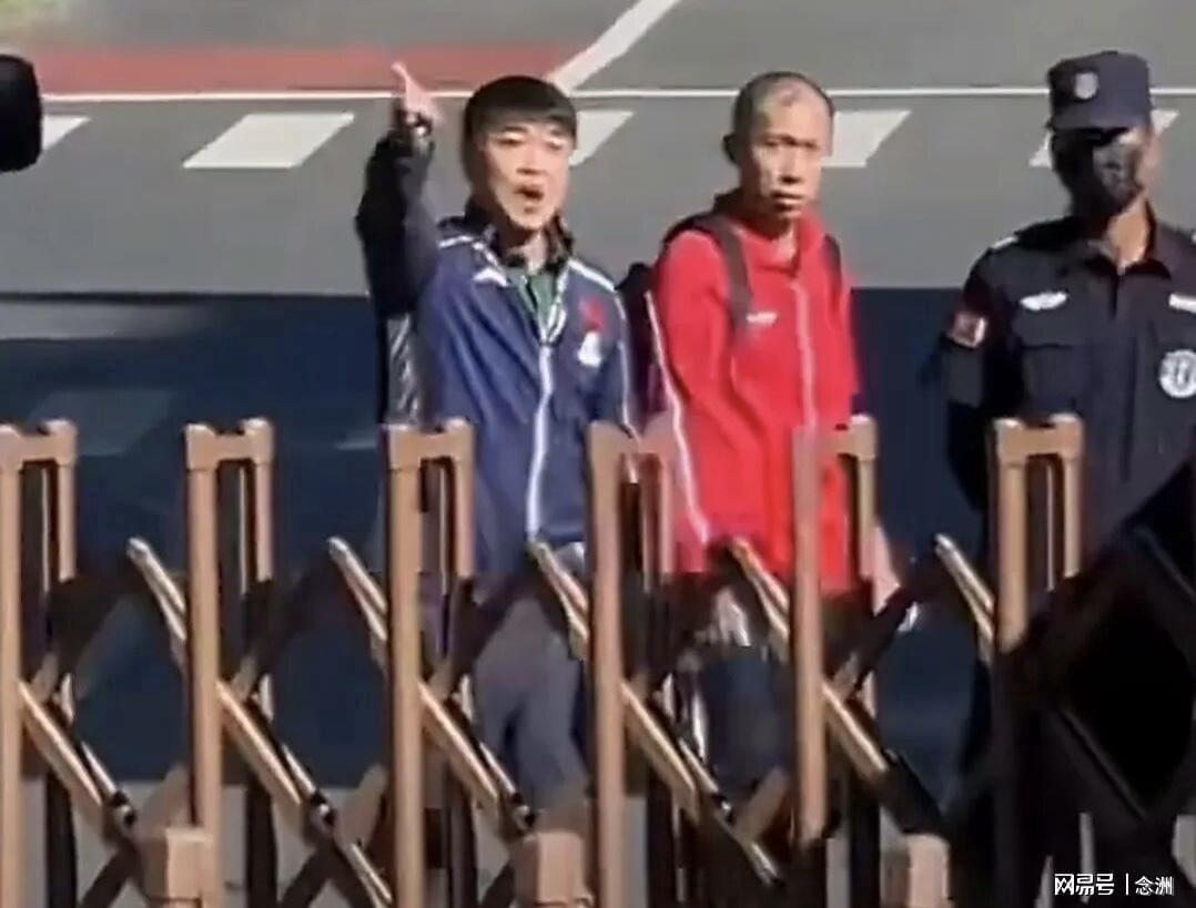 趣博详情图