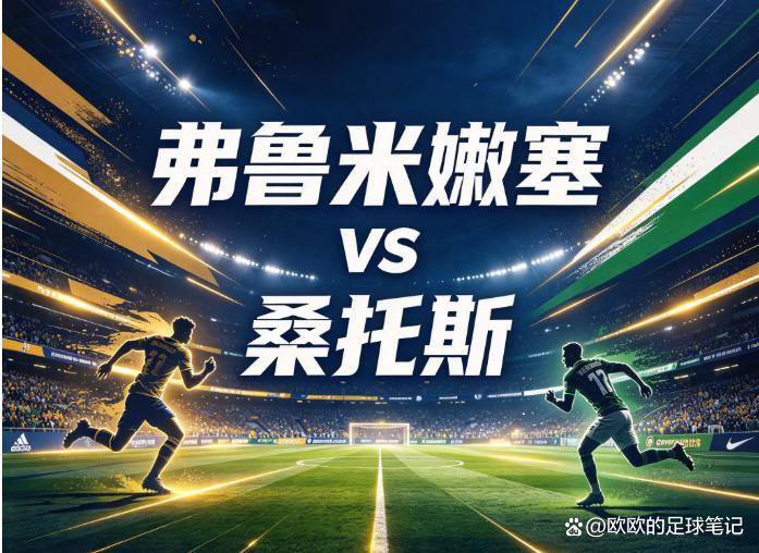 趣博产品图片