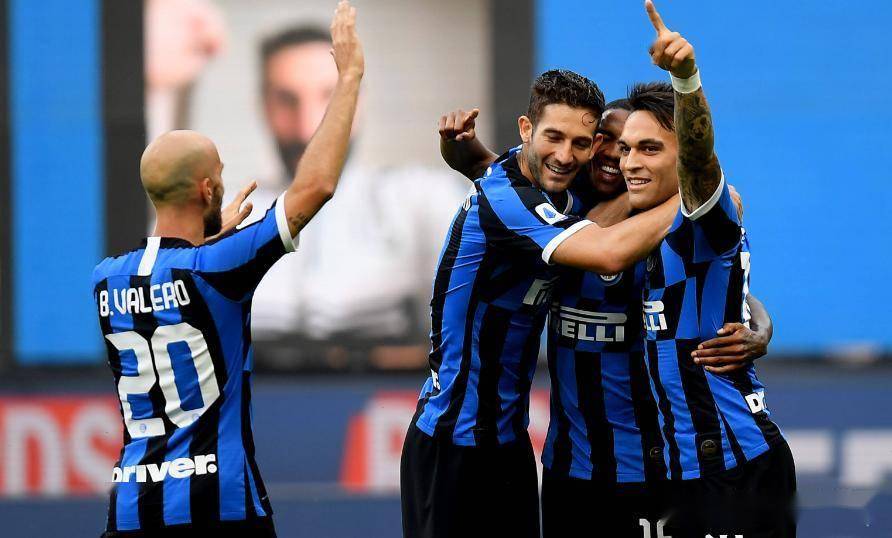 趣博案例展示