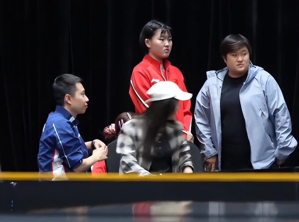 趣博详情图