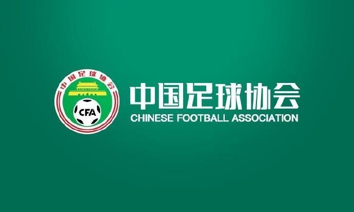 专业趣博服务