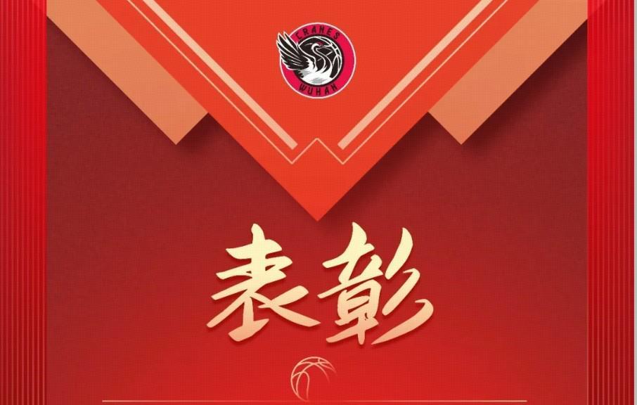 趣博产品图片