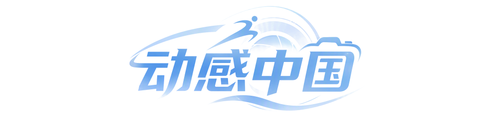 了解趣博