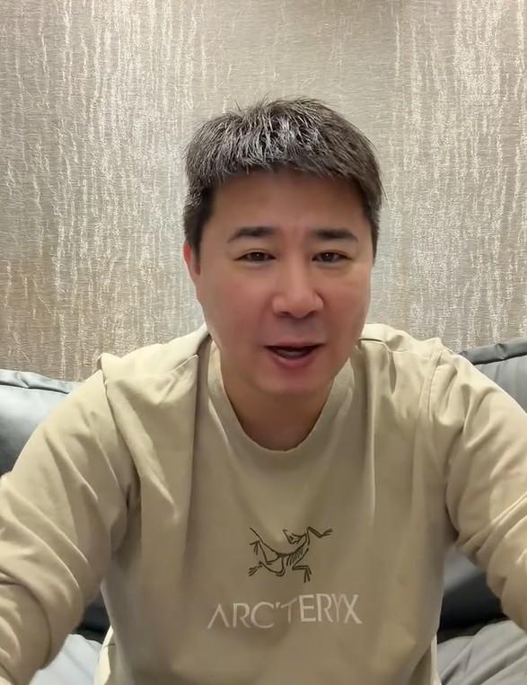 趣博展示图片