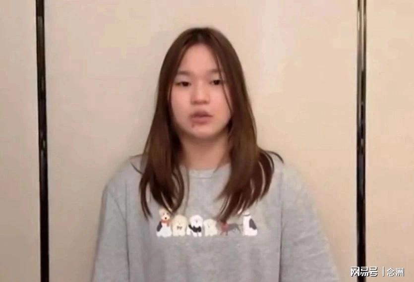 趣博详情图
