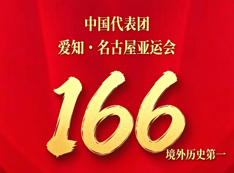 趣博产品图片
