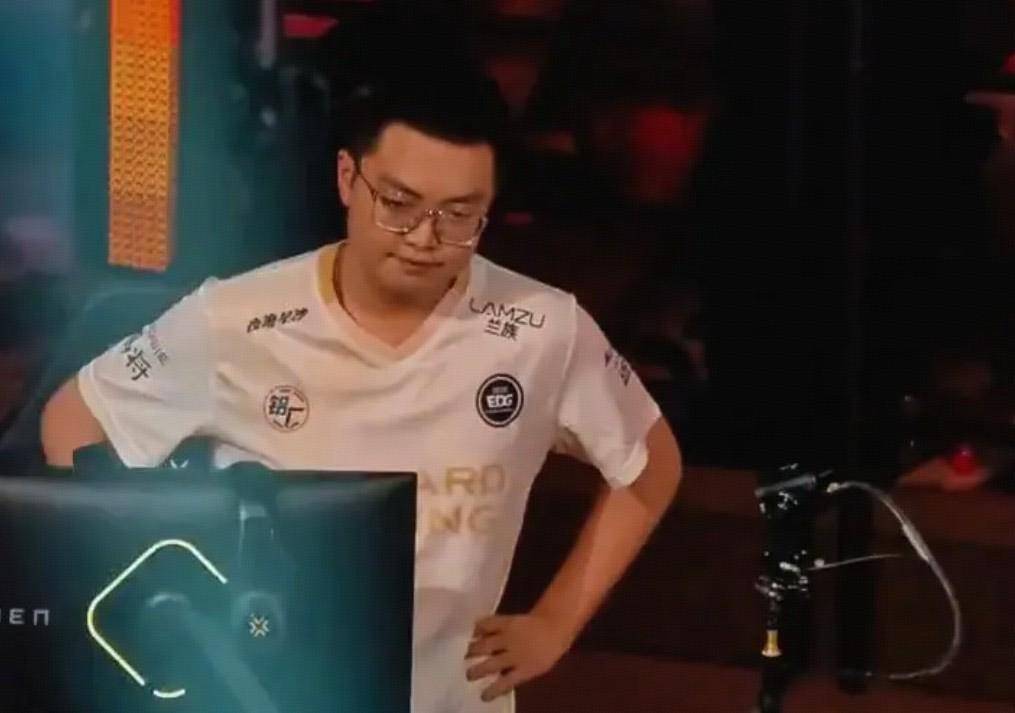 趣博介绍图片