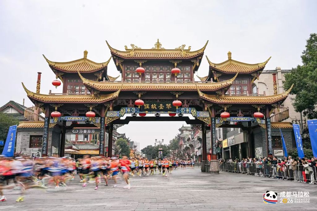趣博相关图片