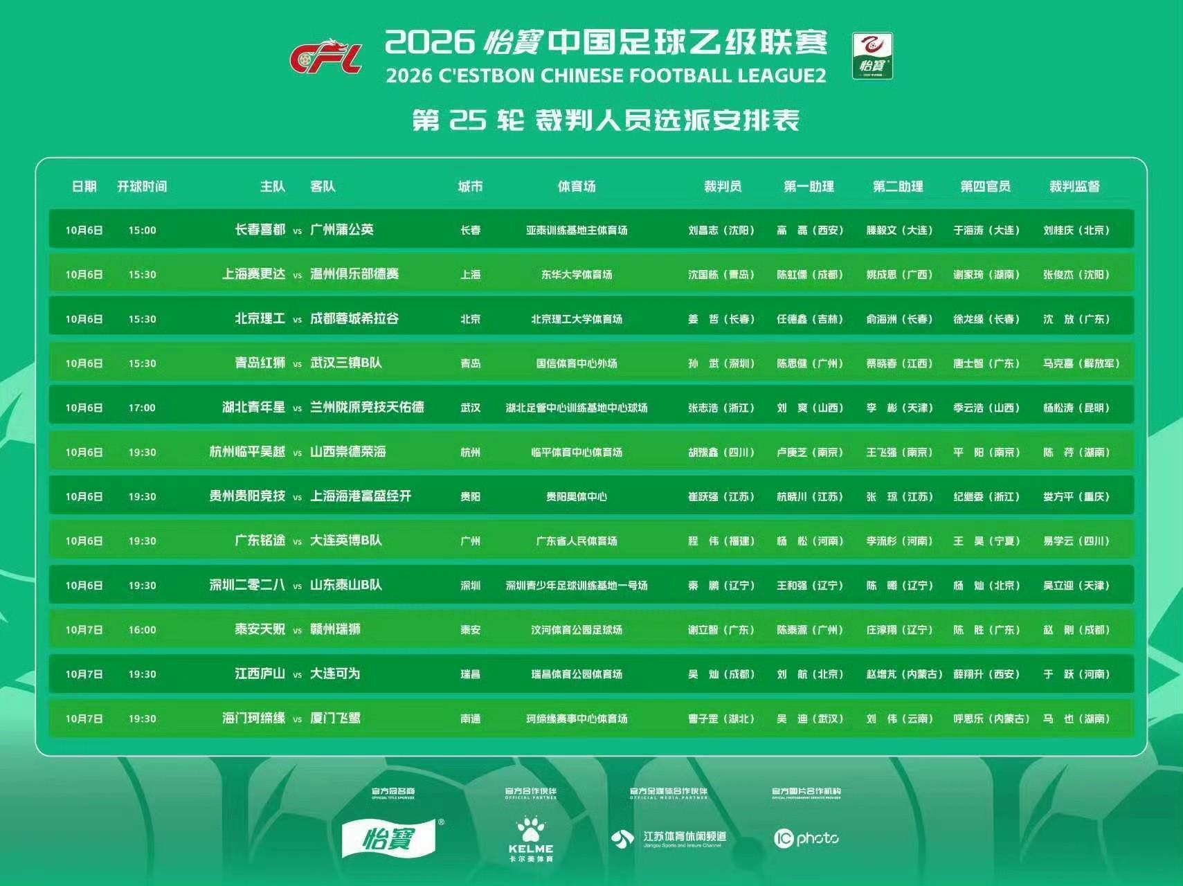 趣博相关图片