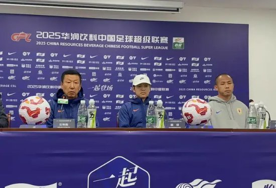 趣博相关图片