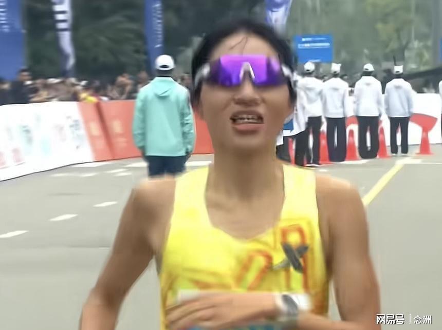 趣博介绍图片