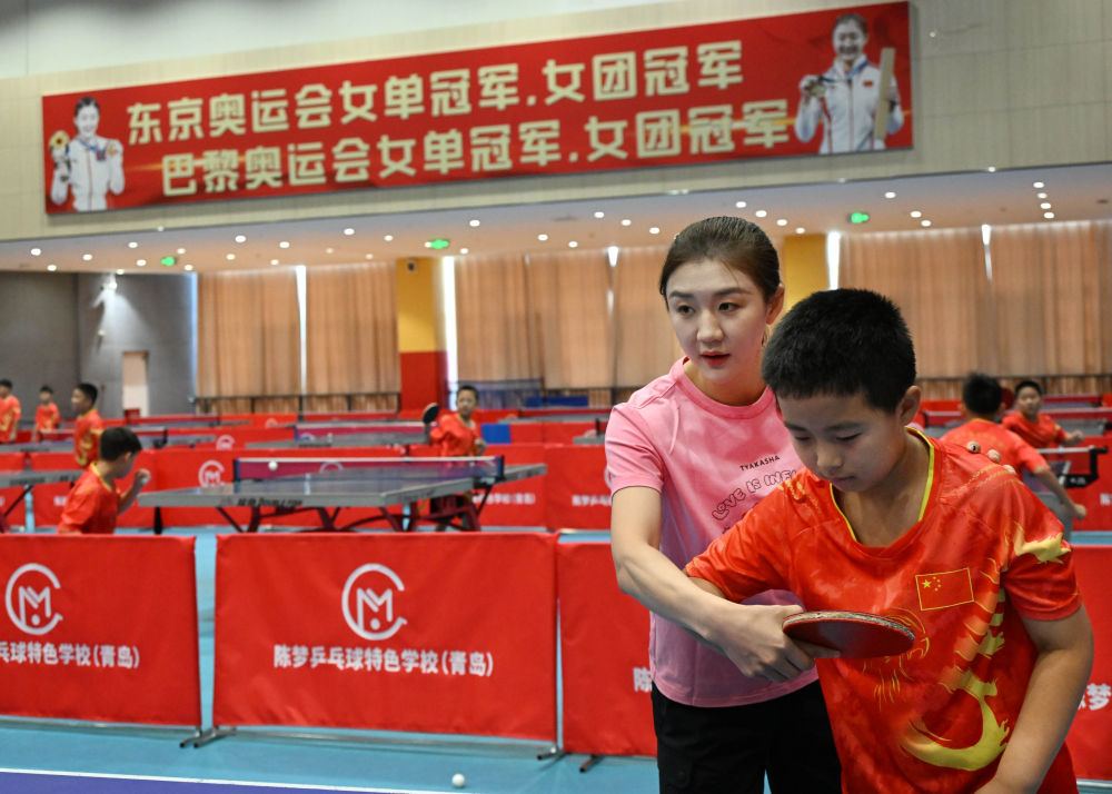 趣博产品图片