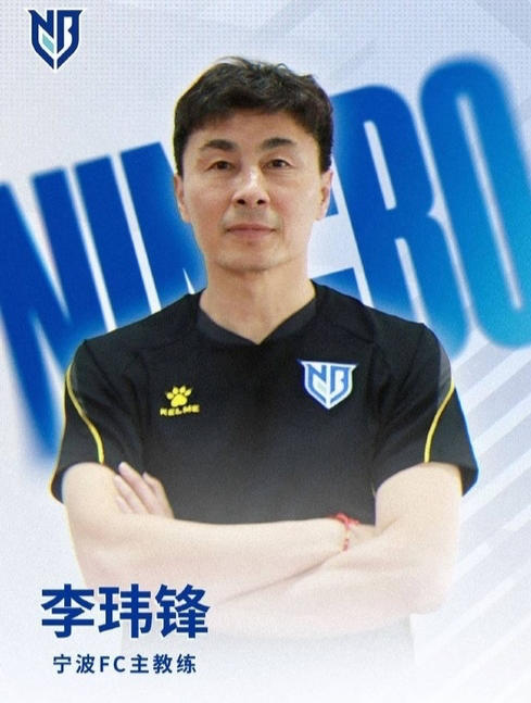 趣博展示图片