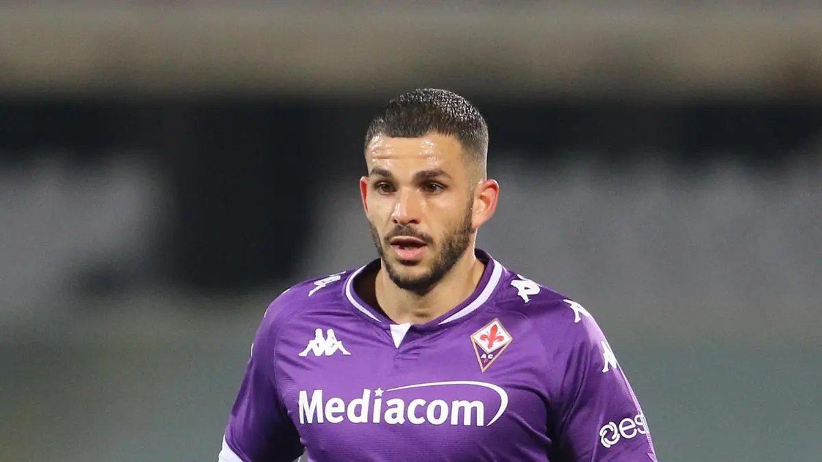 趣博图片展示