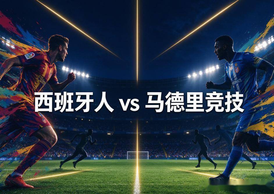 专业趣博服务