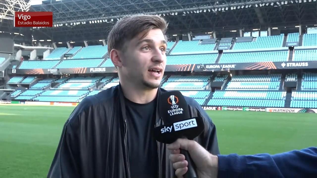 趣博介绍图片