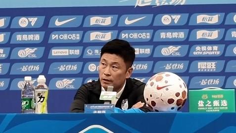 趣博案例展示