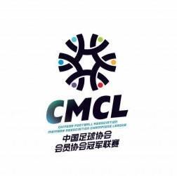 趣博介绍图片