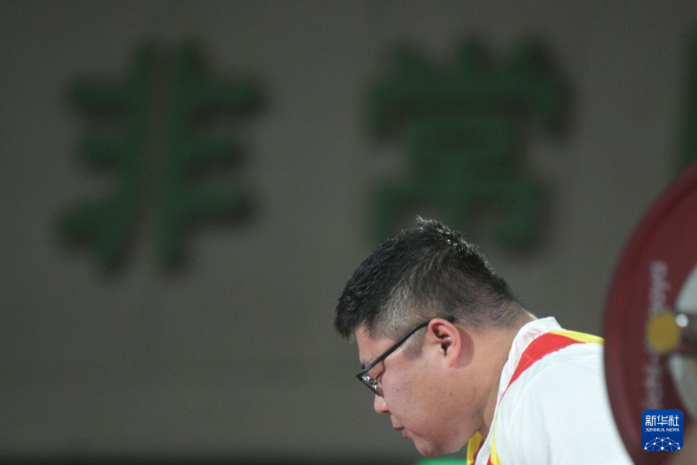 趣博展示图片
