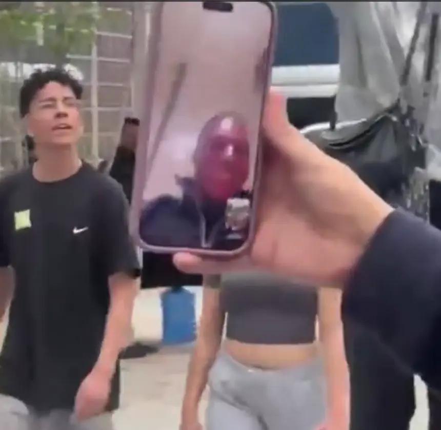 趣博介绍图片