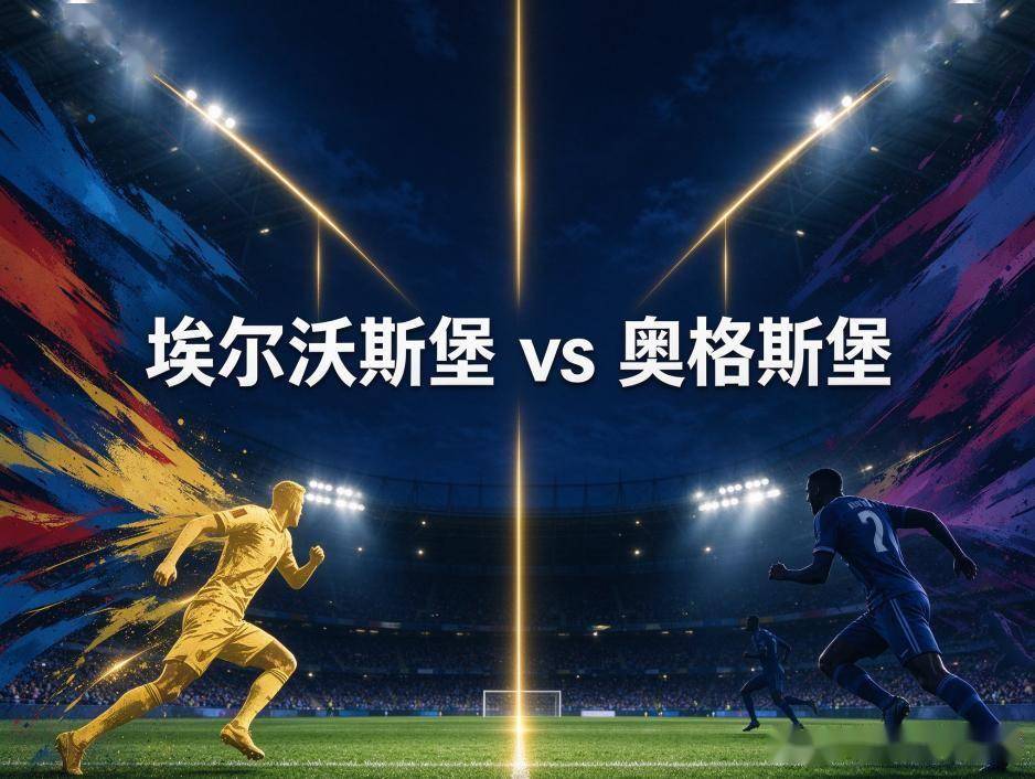 趣博相关图片
