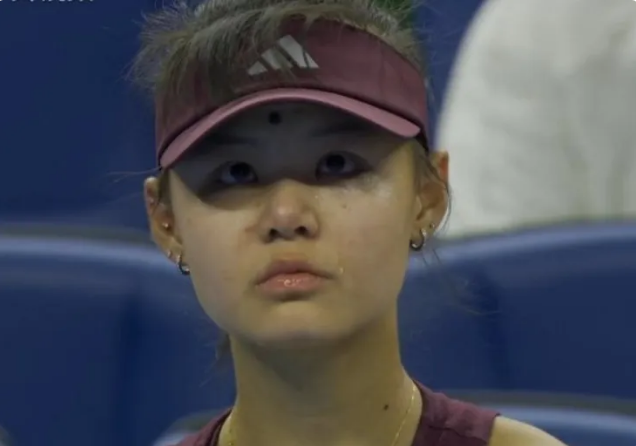 趣博图片展示