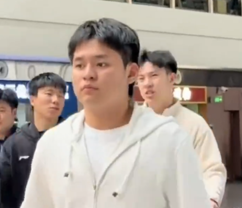 趣博图片展示
