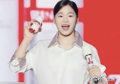 趣博展示图片