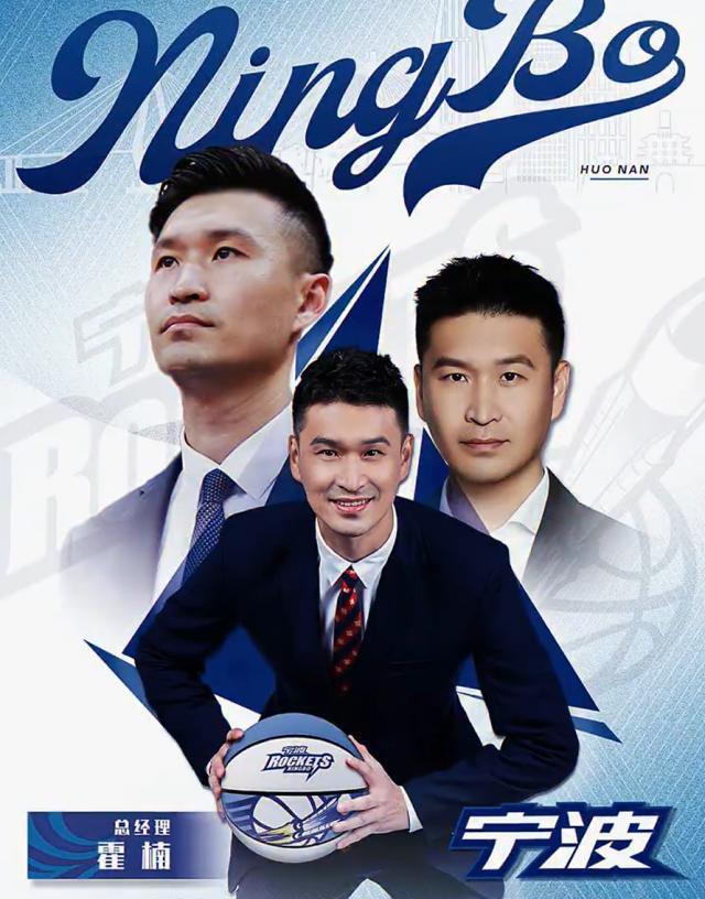 趣博产品图片