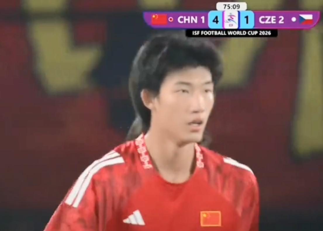 专业趣博服务